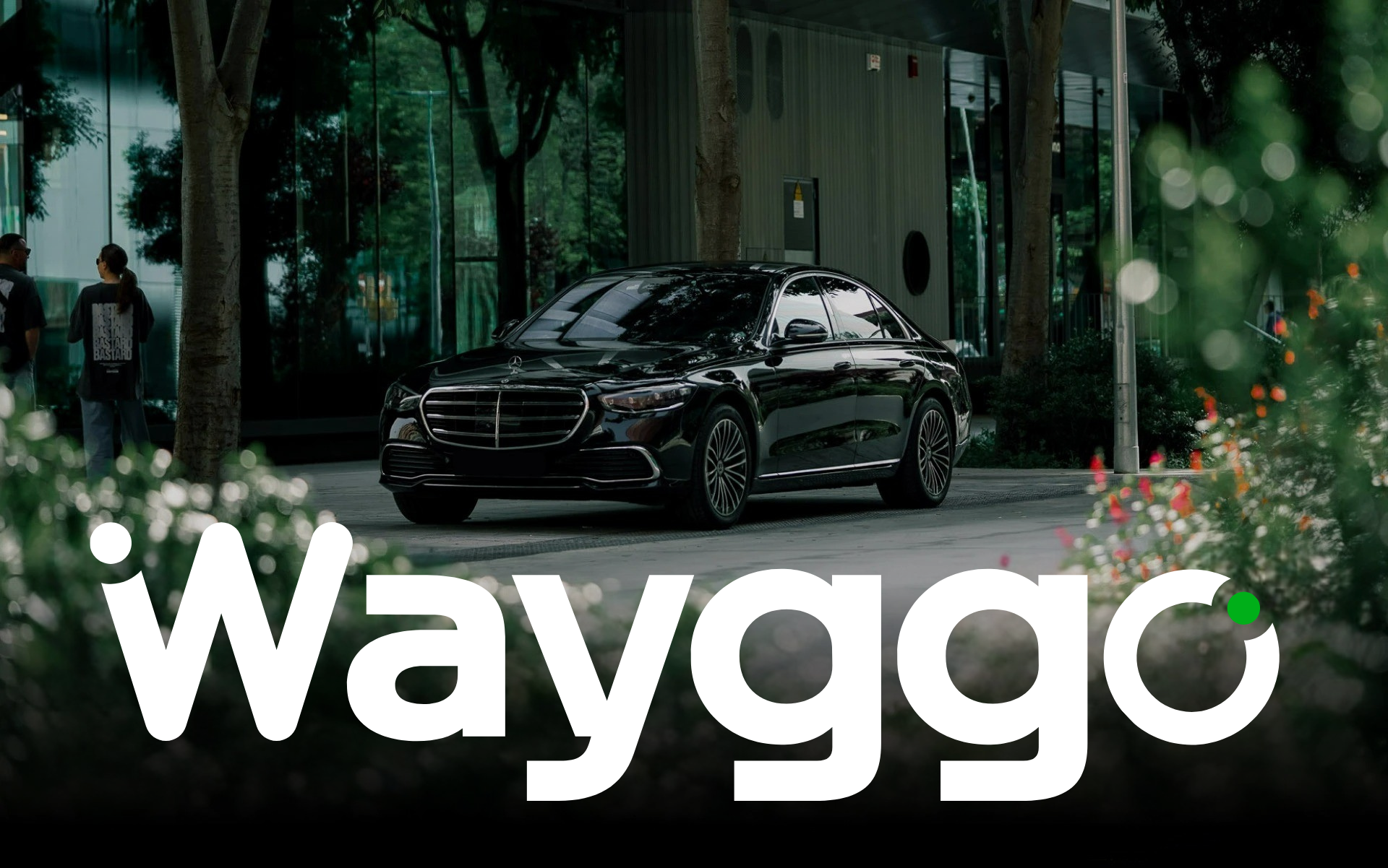 Wayggo Acerca de nosotros